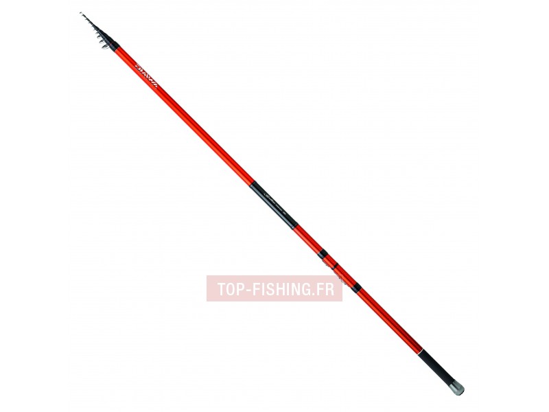 canne-daiwa-saltist-strong-float.jpg