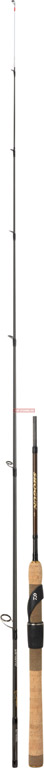 canne-daiwa-shogun-verticale.jpg canne-daiwa-shogun-verticale.jpg