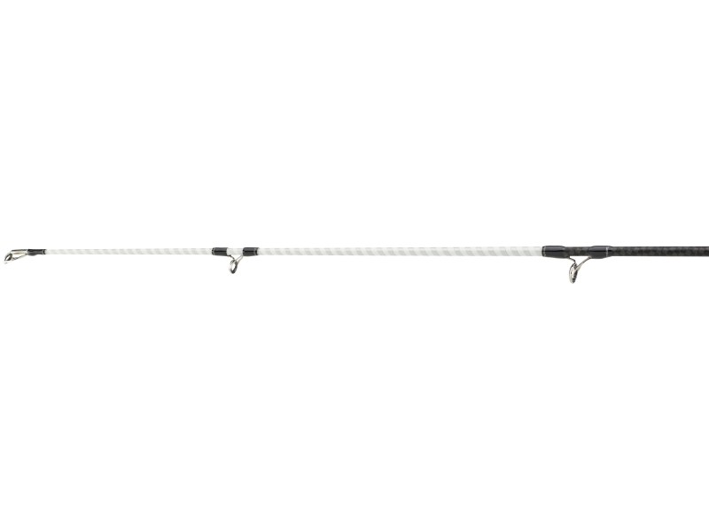 Canne Daiwa Shorecast Surf X-4-1 Canne Daiwa Shorecast Surf X-4-1