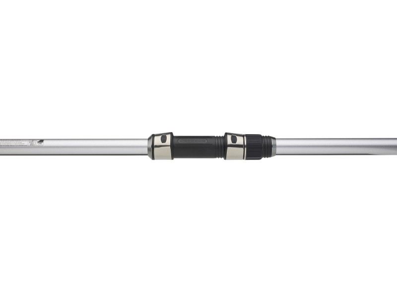 Canne Daiwa Shorecast Surf X Canne Daiwa Shorecast Surf X