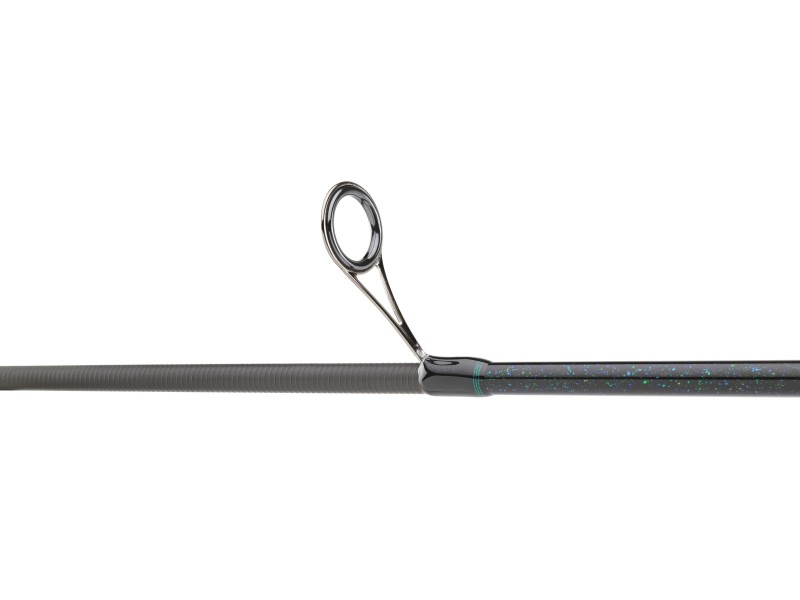Canne Daiwa Spitfire Sd Canne Daiwa Spitfire Sd