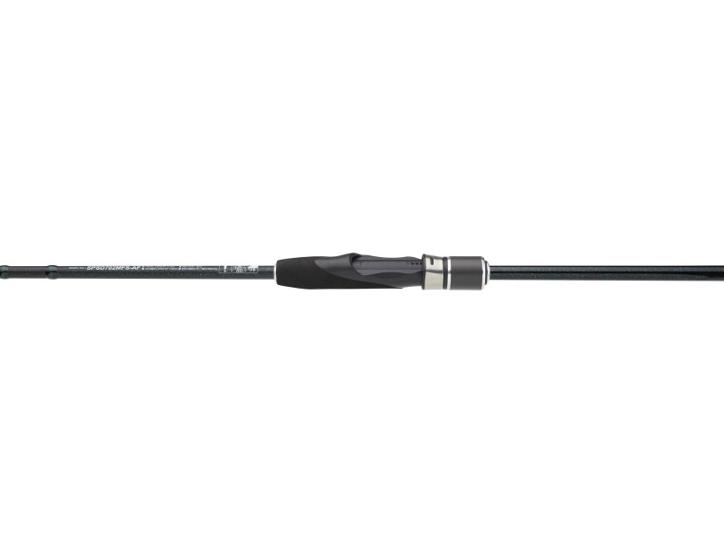 Canne Daiwa Spitfire Sd Canne Daiwa Spitfire Sd