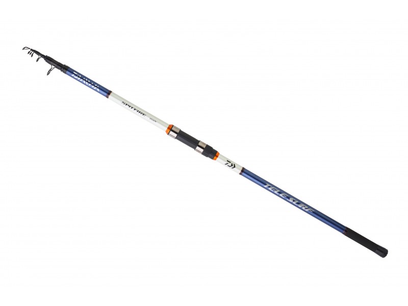 canne-daiwa-spitfire-tele-surf-36-buscle.jpg