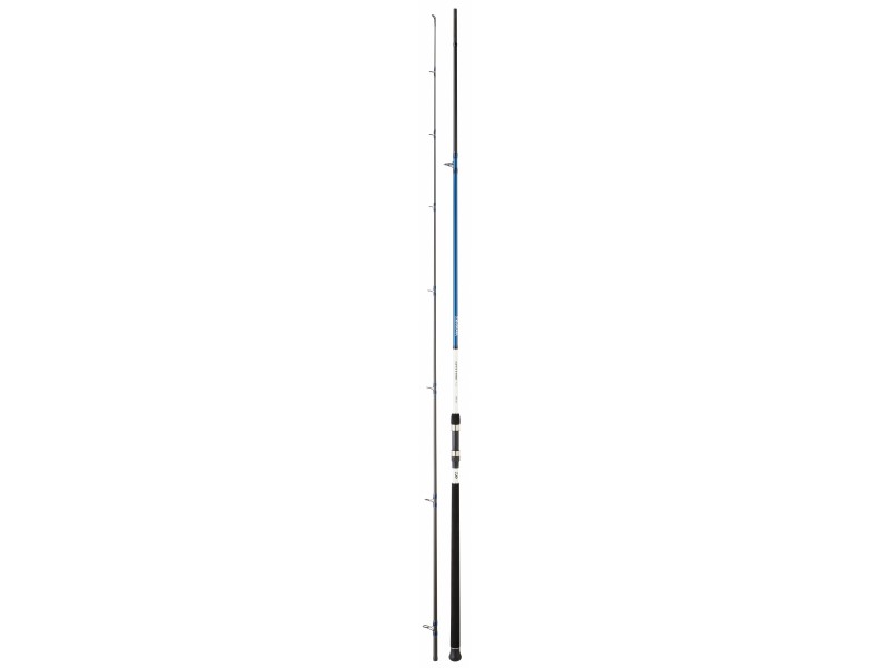 canne-daiwa-sptifire-bulle-2-spbu362bf.jpg canne-daiwa-sptifire-bulle-2-spbu362bf.jpg