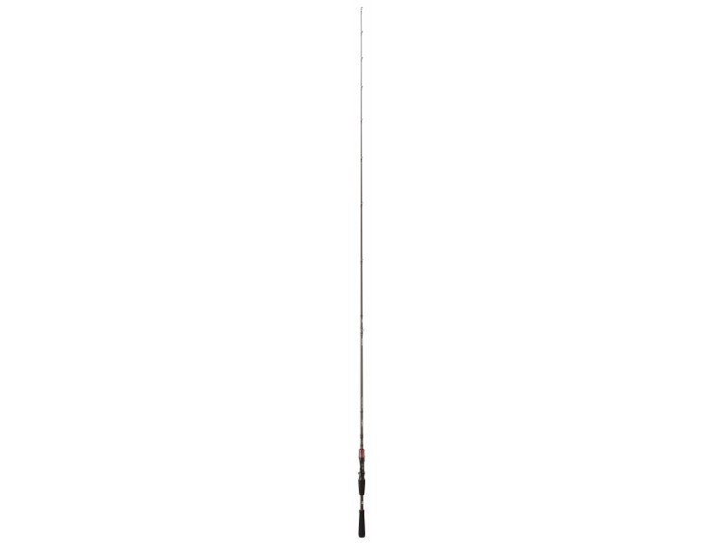 canne-daiwa-steez-ags-casting-2-stzags6101mhfbcf.jpg canne-daiwa-steez-ags-casting-2-stzags6101mhfbcf.jpg