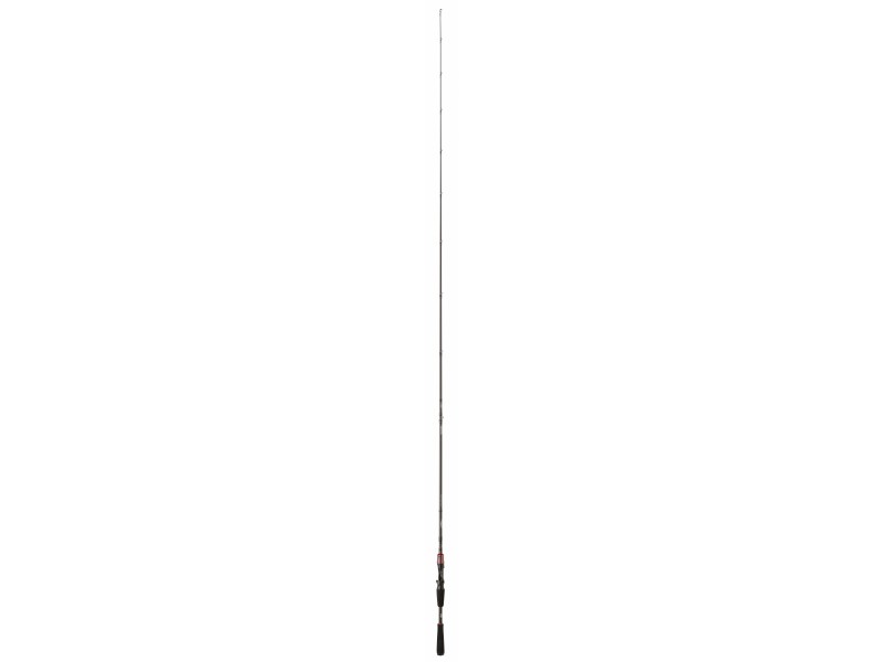 canne-daiwa-steez-ags-casting-3-stzags721mhfbcf.jpg canne-daiwa-steez-ags-casting-3-stzags721mhfbcf.jpg