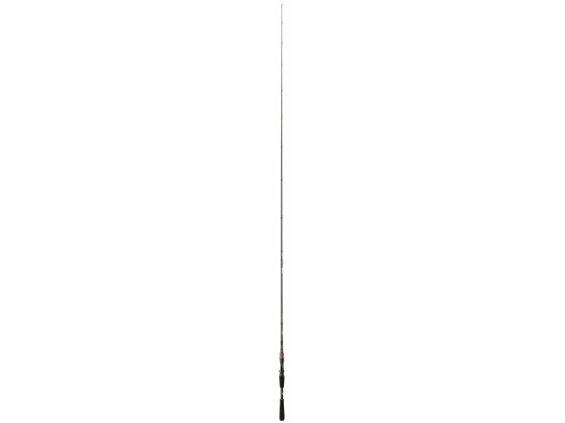 canne-daiwa-steez-ags-casting-4-stzags731hmhfbcf.jpg canne-daiwa-steez-ags-casting-4-stzags731hmhfbcf.jpg