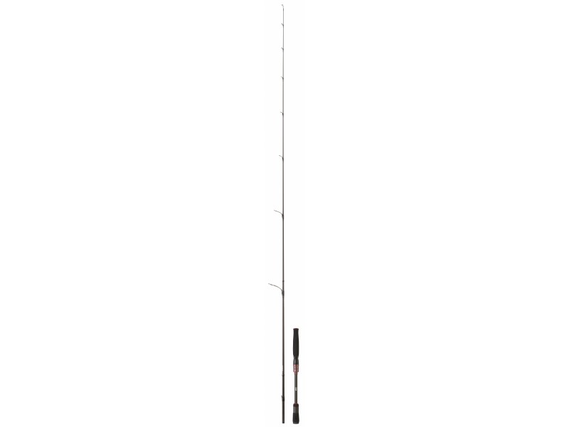 canne-daiwa-steez-ags-spinning-2-stzags651mfscf.jpg canne-daiwa-steez-ags-spinning-2-stzags651mfscf.jpg