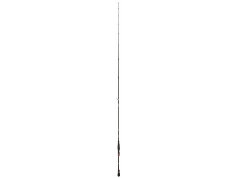canne-daiwa-steez-ags-spinning-3-stzags671mhfscf.jpg canne-daiwa-steez-ags-spinning-3-stzags671mhfscf.jpg