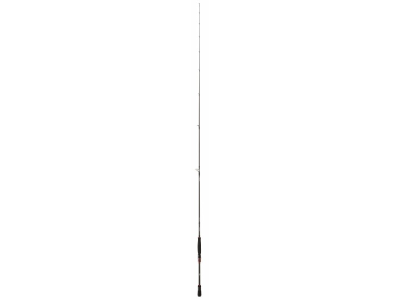 canne-daiwa-steez-ags-spinning-4-stzags701mhfscf.jpg canne-daiwa-steez-ags-spinning-4-stzags701mhfscf.jpg