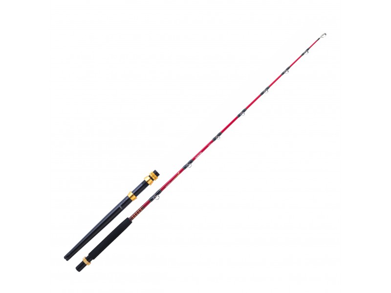 canne-daiwa-tanacom-deep-monster.jpg canne-daiwa-tanacom-deep-monster.jpg