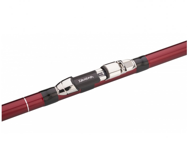 canne-daiwa-tournament-caster-evo-6.jpg canne-daiwa-tournament-caster-evo-6.jpg