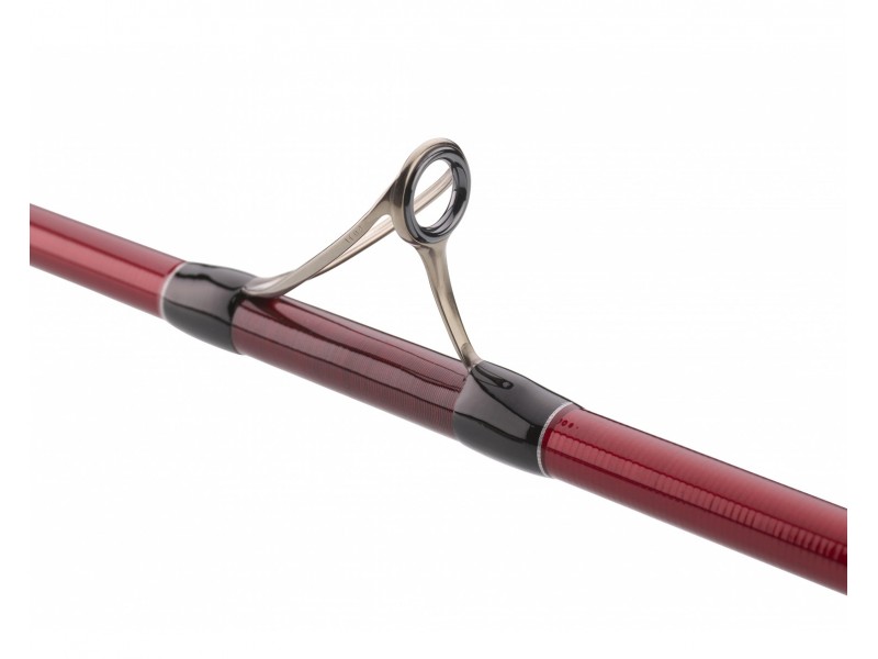 canne-daiwa-tournament-caster-evo-7.jpg canne-daiwa-tournament-caster-evo-7.jpg