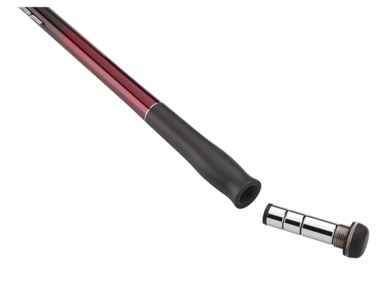 canne-daiwa-tournament-caster-evo-8.jpg canne-daiwa-tournament-caster-evo-8.jpg