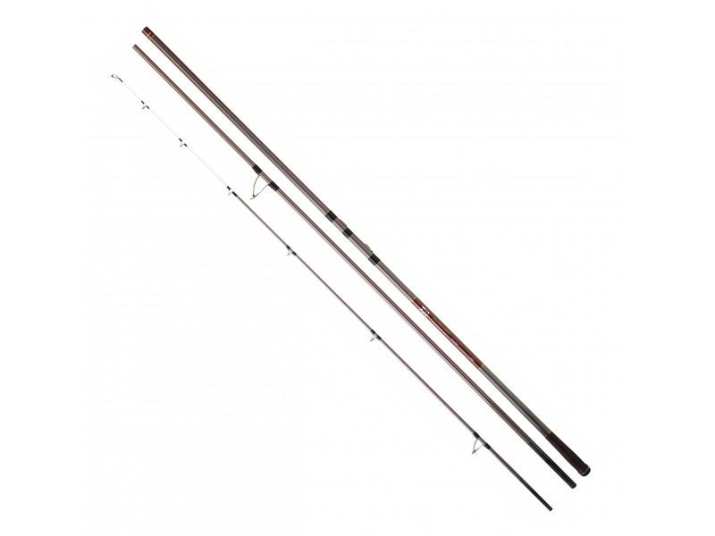 canne-daiwa-tournament-masterise-2019.jpg canne-daiwa-tournament-masterise-2019.jpg