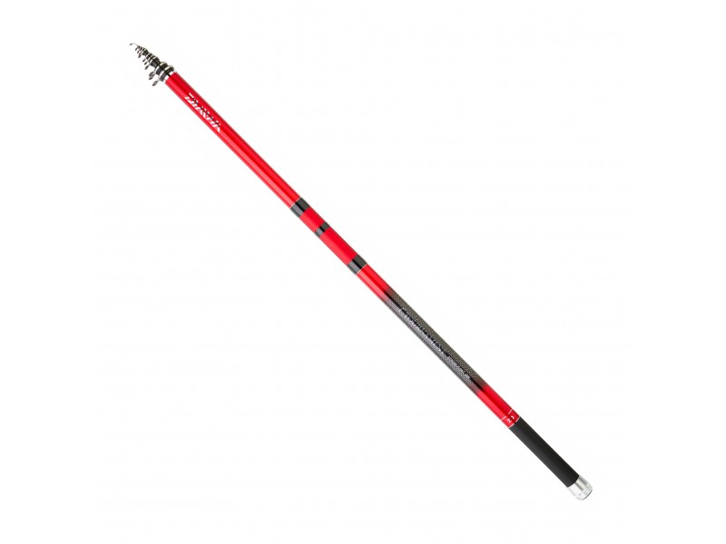 canne-daiwa-tournament-strong-float-60.jpg