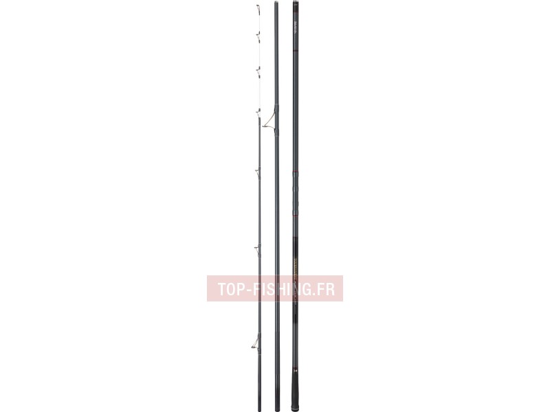canne-daiwa-tournament-surf-z-425hae.jpg canne-daiwa-tournament-surf-z-425hae.jpg