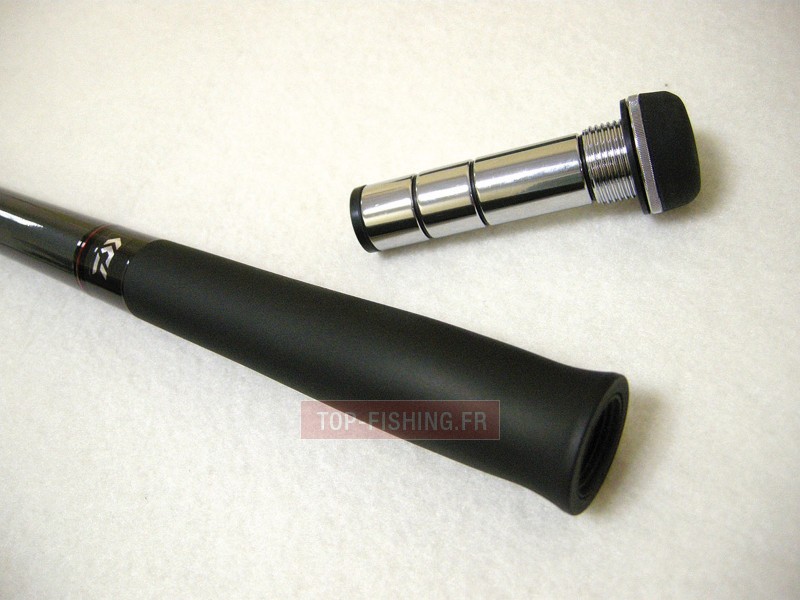 canne-daiwa-tournament-surf-z-masselottes-equilibrage.jpg