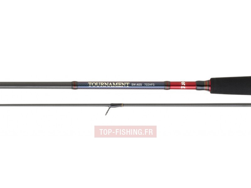 canne-daiwa-tournament-sw-ags-2018-4.jpg canne-daiwa-tournament-sw-ags-2018-4.jpg