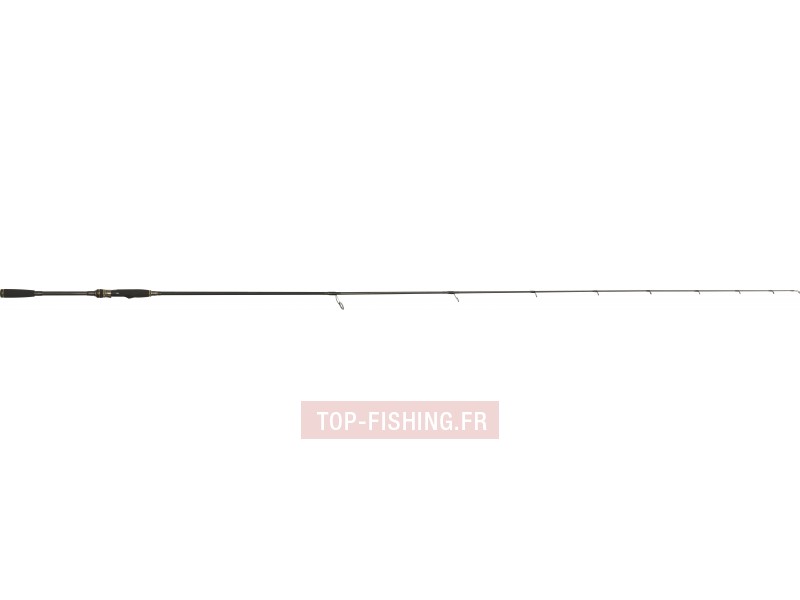 canne-destroyer-french-f6-70xs-2m14-10-28g.jpg