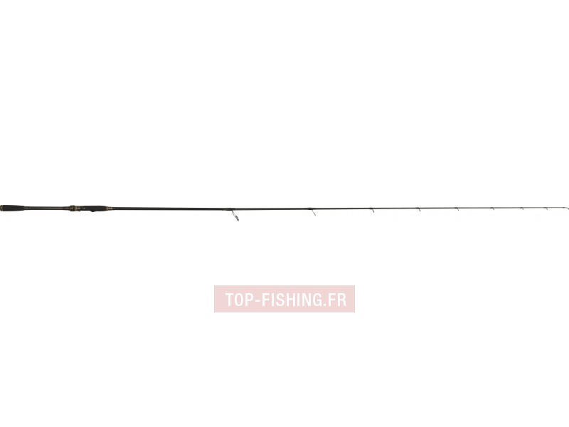 canne-destroyer-french-f7-72xs-2m16-10-35g.jpg