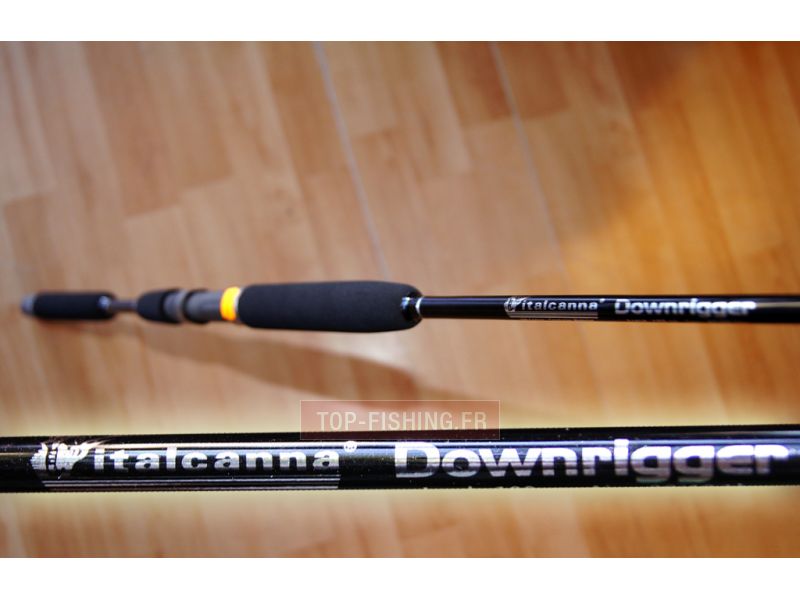 canne-downrigger-italcanna.jpg