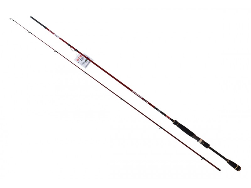 canne-dtd-calamari-hunter.jpg canne-dtd-calamari-hunter.jpg