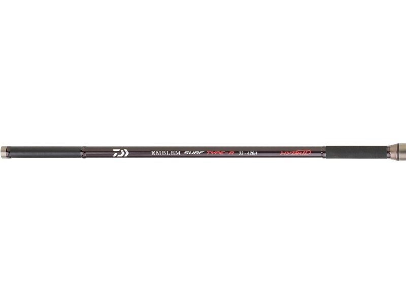 Canne Emmanchement Daiwa Emblem Surf Type R