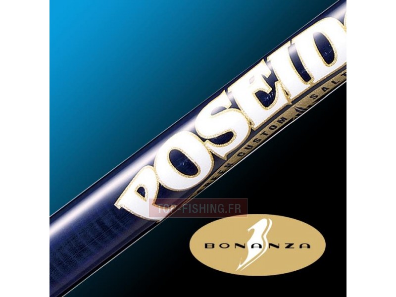 canne-evergreen-poseidon-slow-jerker-5.jpg canne-evergreen-poseidon-slow-jerker-5.jpg