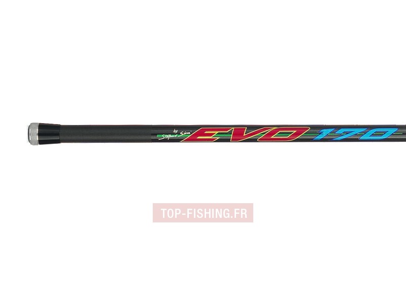 canne-evoluzione-italcanna-talon.jpg canne-evoluzione-italcanna-talon.jpg