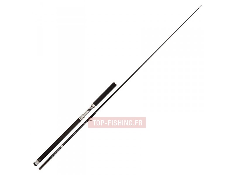 canne-fin-nor-rainer-korn-inline-light.jpg canne-fin-nor-rainer-korn-inline-light.jpg