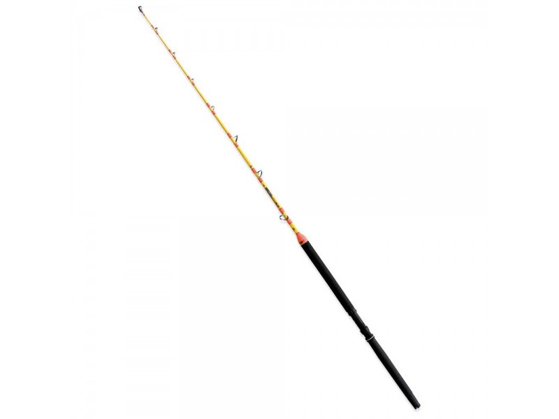 canne-fishing-ferrari-acid-trolling.jpg