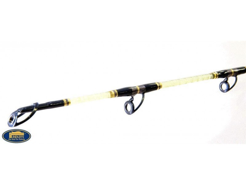 canne-fishing-ferrari-islamorada-stand-up-3.jpg