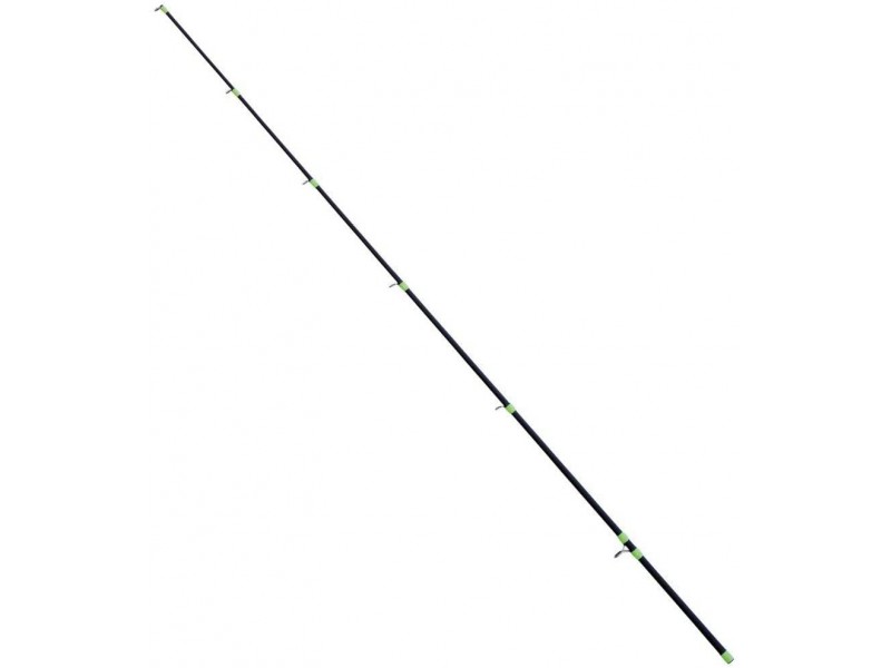 canne-fishing-ferrari-master-squid-egging-rod-3.jpg canne-fishing-ferrari-master-squid-egging-rod-3.jpg