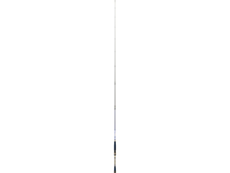canne-hearty-rise-bassforce-elite-spinning-2-hybfes07.jpg canne-hearty-rise-bassforce-elite-spinning-2-hybfes07.jpg
