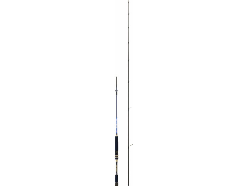 canne-hearty-rise-bassforce-elite-spinning-3-hybfes02.jpg canne-hearty-rise-bassforce-elite-spinning-3-hybfes02.jpg