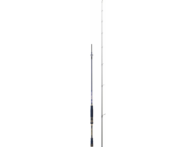 canne-hearty-rise-bassforce-elite-spinning-4-hybfes01.jpg canne-hearty-rise-bassforce-elite-spinning-4-hybfes01.jpg