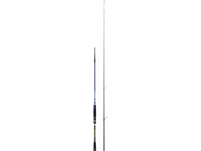 canne-hearty-rise-bassforce-elite-spinning-5-hybfes03.jpg canne-hearty-rise-bassforce-elite-spinning-5-hybfes03.jpg