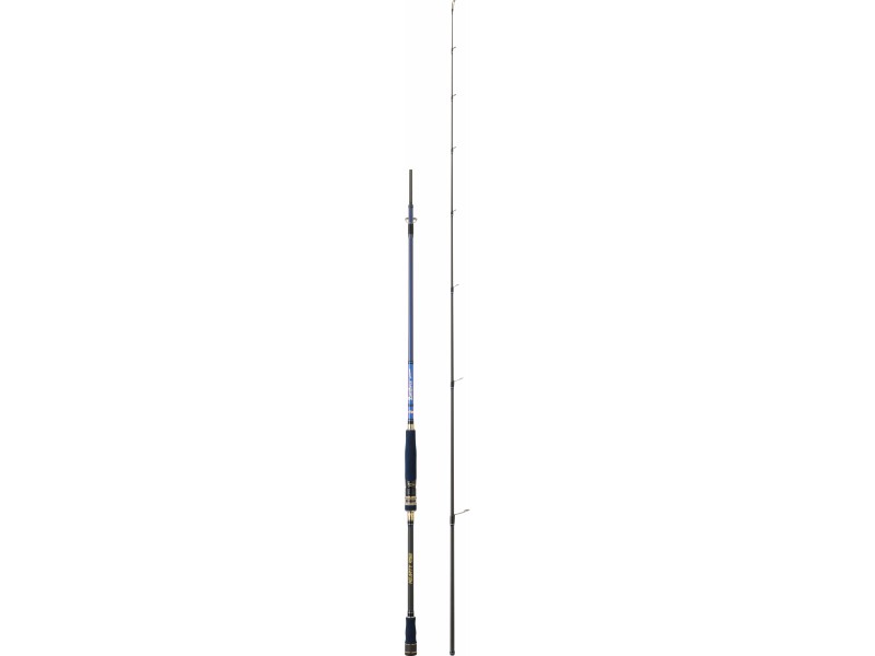canne-hearty-rise-bassforce-elite-spinning-6-hybfes04.jpg canne-hearty-rise-bassforce-elite-spinning-6-hybfes04.jpg
