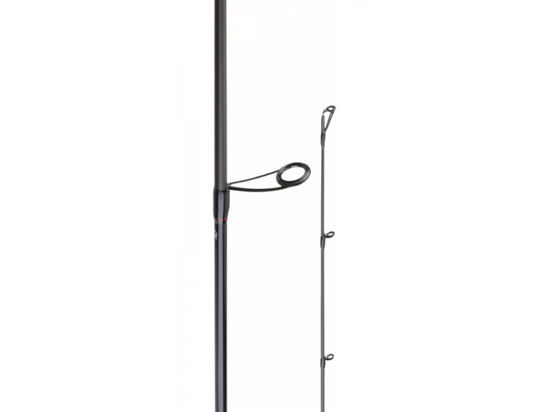 canne-hearty-rise-bassforce-speciale-spinning-2.jpg canne-hearty-rise-bassforce-speciale-spinning-2.jpg