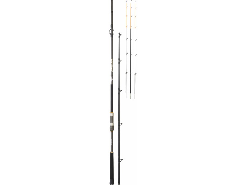 canne-hearty-rise-mad-blade-2.jpg canne-hearty-rise-mad-blade-2.jpg