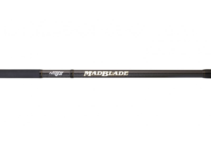 canne-hearty-rise-mad-blade-4.jpg canne-hearty-rise-mad-blade-4.jpg