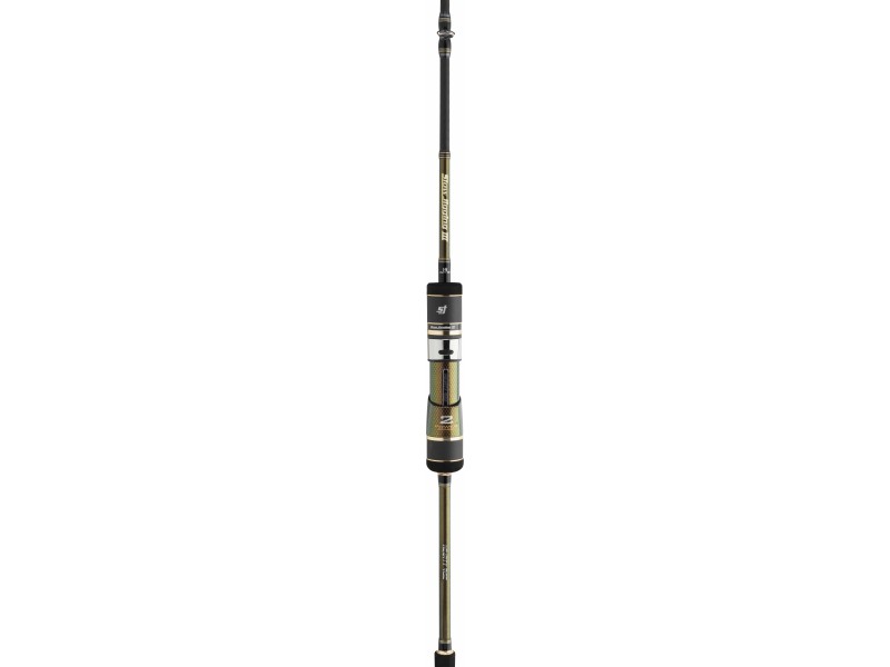 canne-hearty-rise-slow-jigging-iii-baitcasting-2.jpg