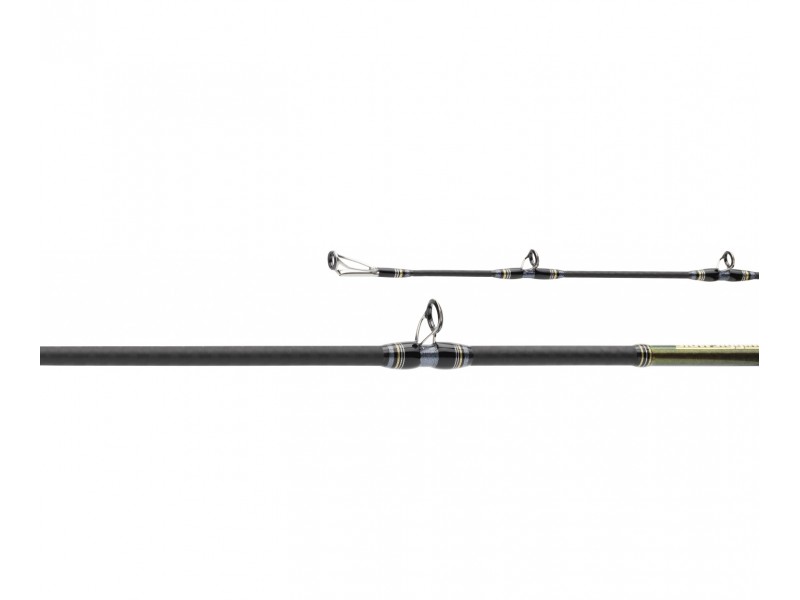 canne-hearty-rise-slow-jigging-iii-baitcasting-4.jpg