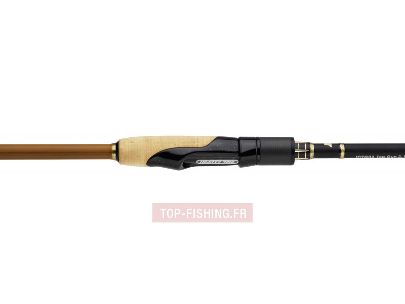 canne-hearty-rise-top-gun-limited-porte-moulinet.jpg canne-hearty-rise-top-gun-limited-porte-moulinet.jpg