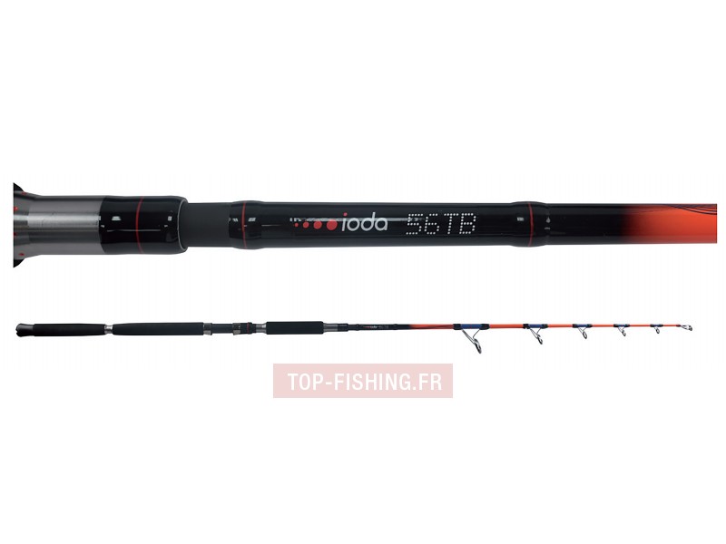 canne-ioda-56-tb-tuna-bait.jpg canne-ioda-56-tb-tuna-bait.jpg