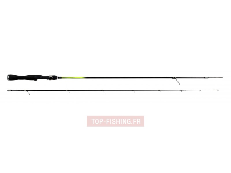 canne-ioda-jerkbait-light-63jkl.jpg