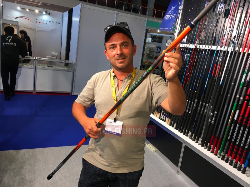 canne-italcanna-aspide-efftex-2018.jpg canne-italcanna-aspide-efftex-2018.jpg
