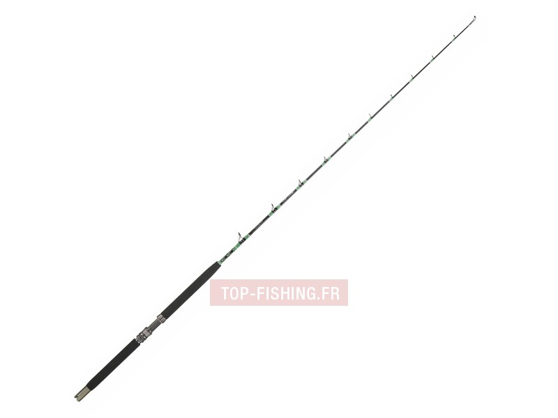 canne-italcanna-black-slim-12-20lbs.jpg canne-italcanna-black-slim-12-20lbs.jpg