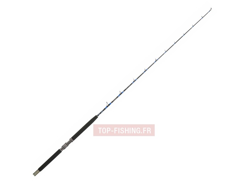 canne-italcanna-black-slim-6-12lbs.jpg canne-italcanna-black-slim-6-12lbs.jpg